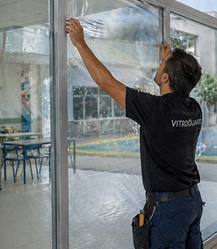 Vitroguard